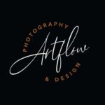 Artflow Photography